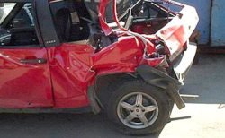 В следующем году тарифы на ОСАГО сильно не изменятся