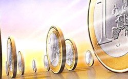 Компании BMW и DaimlerChrysler будут кредитовать россиян