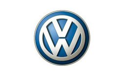 Volkswagen будет продавать в России авто за 7000 евро