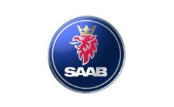 9-4Х - новый внедорожник от Saab