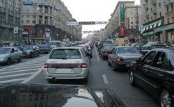 Новые поправки в закон об ОСАГО скоро будут приняты