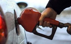 Бензин подешевеет