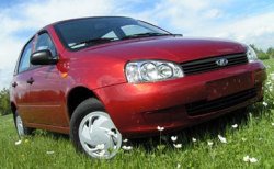 ВАЗ будет сотрудничать с компанией Magna