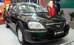 Третья колонна