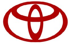 Строительство завода Toyota в Питере идет по графику