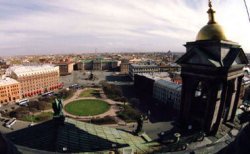 В Петербурге будут тратить больше денег на ремонт дорог