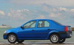 Плюс ЛОГАНизация всей страны