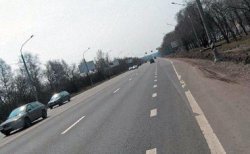 Дорожники столицы готовятся к зиме