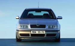 Автомобилей Skoda в России станет больше