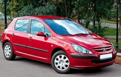 Французский 