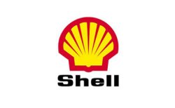 Shell откроет еще несколько заправок в Москве