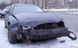 Рассматривать поправки в закон об  ОСАГО депутаты будут 1 ноября