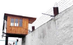 Пьяных водителей будут сажать в тюрьму