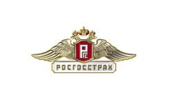 «Росгосстрах» будет сам расследовать автоугоны