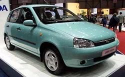 ВАЗ продолжает вести переговоры с Renault
