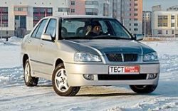 Рано хвататься за сердце