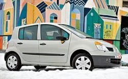 Вы полагаете, все это будет носиться?