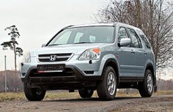 Дети лучше родителей