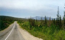 Придорожные памятники ставить больше не будут