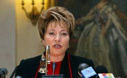 В автошколах Питера наведут порядок