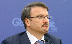 Правительство России будет поддерживать ВАЗ и дальше