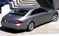 Россияне покупают автомобили известных марок