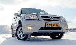 Брызги шампанского