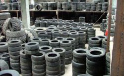 Выбираем обувь по сезону