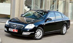 Разумная достаточность