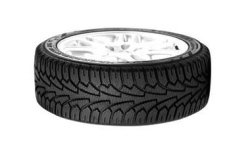 Nokian Tyres расширит сеть магазинов в России