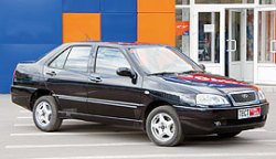 Дешевому коню...