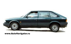 На АЗЛК будут делать автозапчасти