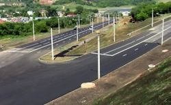 Столичные автодороги будет контролировать компьютер