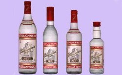 Для российских водителей установят допустимую норму алкоголя в крови