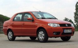 Возвращение итальянцев в Россию