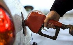 Опубликован список заправок с некачественным бензином