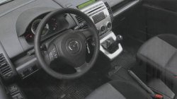 Zoom-zoom для всей семьи