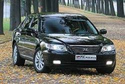 GRANDиозный прорыв