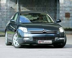 Круассан под майонезом