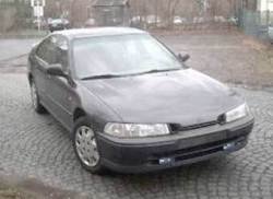 Музыкальная душа