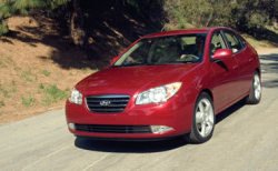 Спрос рождает предложение