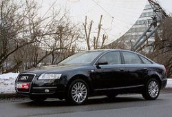 Точно рассчитанная роскошь