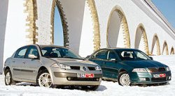 Гении перевоплощения