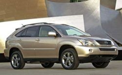 «Зеленые» автомобили