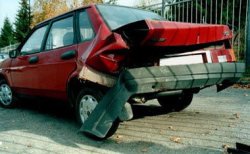Автомобильных оценщиков лицензировали