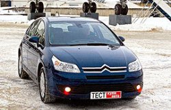 Мастер спецэффектов