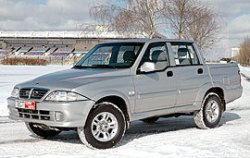 Сам себе и небо, и луна