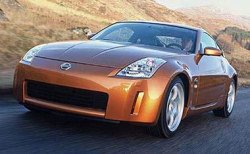 Дело в отношении Nissan прекращено
