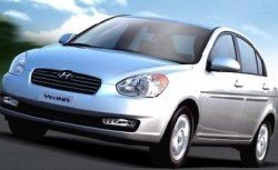 Российские автолюбители разбогатели