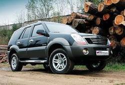 Прицельный залп